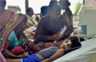 Gorakhpur Tragedy: Dr. Kafil Khan, the ’Hero’ doctor, removed as ward head